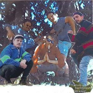 Meet your Posher, Benjamin